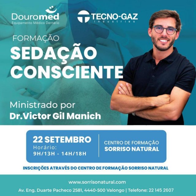 Événement Techno-Gaz