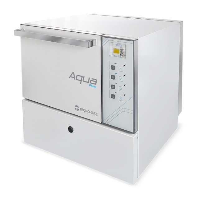 Aqua Plus