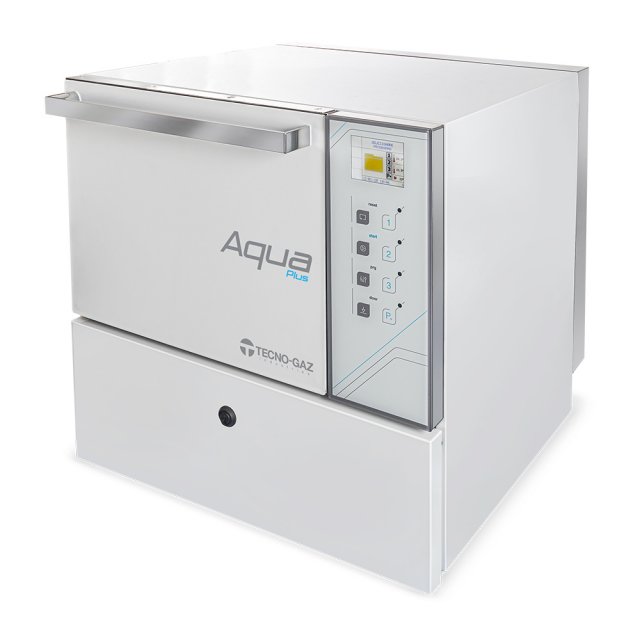 Aqua Plus