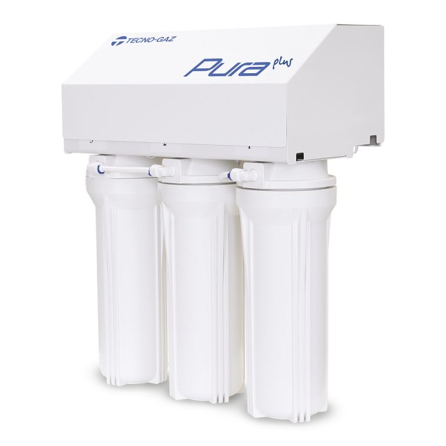 Pura Plus