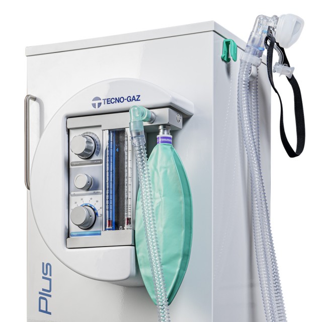 MasterfluxPLUS DSC5314