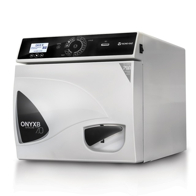 OnixB 7.0