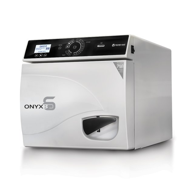 Onyx 6