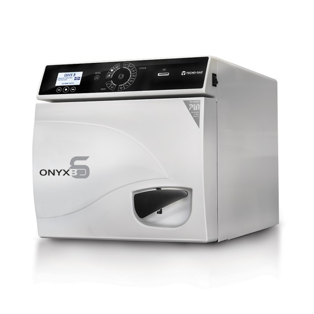 Onyx 6