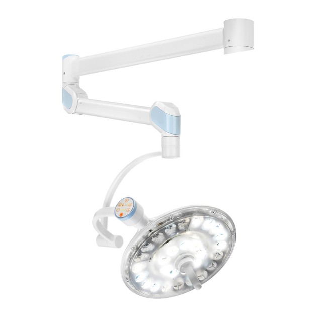 Orion Tech DS 