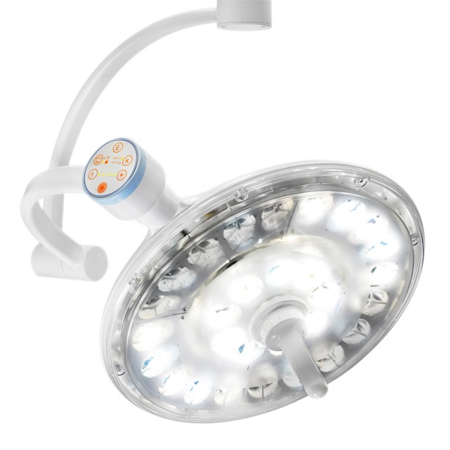 Orion Tech DS 