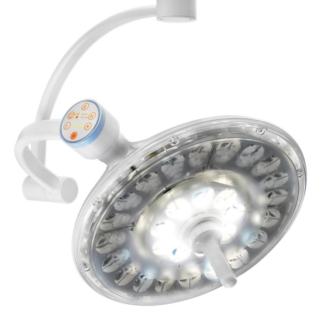 Orion Tech DS 