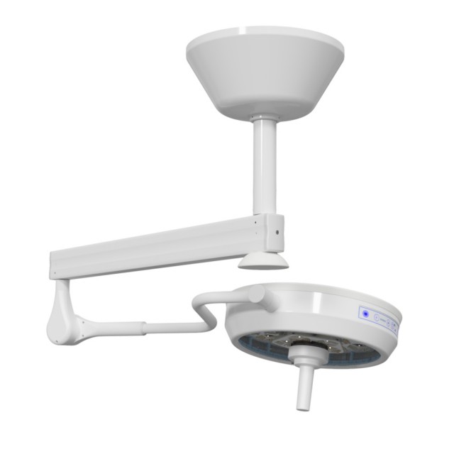 ORION40LIGHT 01