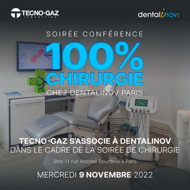 Formation Ergonomie en Salle de Chirurgie le 09/11/22
