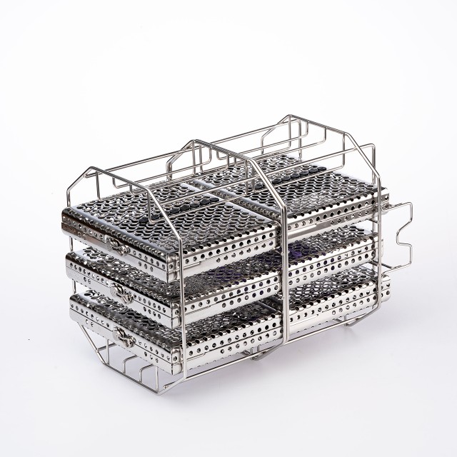 Tray Autoclavi20220505 0012