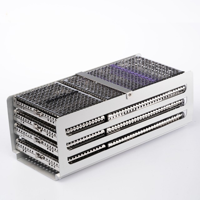 Tray Autoclavi20220505 0027