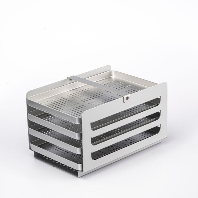 Tray Autoclavi20220505 0033