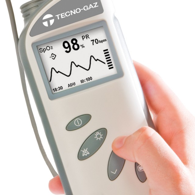 Vital Test (2)